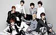 Personil U-KISS Akhirnya Boleh Pacaran