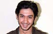 Demi Film, Reza Rahadian Tak Makan Nasi