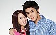 Inilah Personil Super Junior dan SNSD dengan Honor Terbanyak