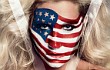 Ke$ha Ingin Kerjasama dengan Justin Bieber