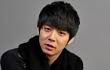 Micky Yoochun Selamat dari Kecelakaan Mobil