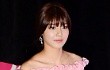 Sooyoung SNSD Nostalgia Masa Trainee Karena 'I AM'