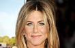 Jennifer Aniston Tidak Peduli Brad Pitt Nikah Lagi