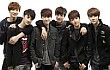 EXO-K Terbebani Label Artis SM Entertainment