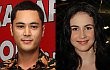 Panji Trihatmodjo Produseri Film Arumi Bachsin