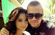 Diego Michiels Telah Kenalkan Nikita Willy pada Orangtua