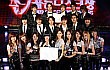 SNSD dan Super Junior Diundang Google Manggung di Amerika