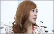 Ini Alasan Tiffany SNSD Tidak Suka Nama Aslinya