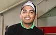 Glenn Fredly Pernah Diminta Bentuk Boyband