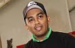 Glenn Fredly Anggap Sadis Pertanyaan Soal Cinta