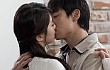Foto Adegan Ciuman Suzy miss A yang Dihapus Beredar
