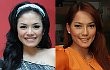 Nikita Mirzani Akui Ribut dengan Jenny Cortez Demi Film