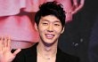 Micky Yoochun Tunda Pelatihan Wajib Militer