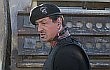 Sylvester Stallone Basmi Musuh di Trailer 'Expendables 2'