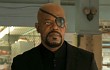 Samuel L. Jackson Tak Terima 'The Avengers' Dikritik New York Times