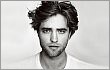 Robert Pattinson Ditawari Jadi Pencuri di 'Rover'
