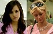 Emma Watson Pakai Baju Ala Paris Hilton Saat Syuting 'Bling Ring'