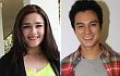 Yasmine Wildblood Ogah Rujuk dengan Baim Wong