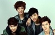 EXO-K Mulai Kangen Orang Tua dan Rumah