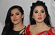 Syahrini Kembali Diterpa Kasus Hukum