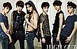 Personil EXO-K Ternyata Tidak Punya Handphone