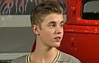 Justin Bieber Galau Belum Punya Jenggot