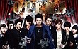 Dibalik Pembuatan Video Musik 'Opera' Super Junior