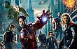 'The Avengers' Rajai Box Office Pecahkan Rekor 'Harry Potter'