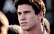 'Hunger Games' Ganti Sutradara, Liam Hemsworth Sedih