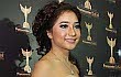 Nikita Willy Masih Malu-Malu Jika Ditanya Soal Diego Michiels