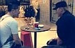 Dipromosikan Jadi Kopral, Hyun Bin Cuti 10 Hari