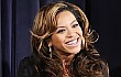 Beyonce Knowles Suka Dandan dan Potong Rambut Sendiri