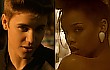 Rekor Rihanna di VEVO Dikalahkan Justin Bieber