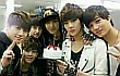 EXO-K: U-Know Yunho dan Leeteuk Banyak Membantu Kami