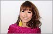 Ayu Ting Ting Prihatin Atas Nasib Bayi Tanpa Anus