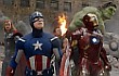 Tampilkan Daerah Kumuh India, 'The Avengers' Tuai Protes
