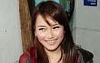 Ayu Ting Ting Ingin Ajak Pacar Saat Umroh