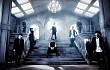 Inilah Video Musik 'Opera' Super Junior Full Version