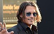 Johnny Depp: Anak Mengubah Seluruh Hidupku