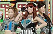 Personil SNSD Tidak Iri SM Entertainment Bentuk Taetiseo