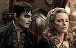 Michelle Pfeiffer Senang Kerja Bareng Johnny Depp di 'Dark Shadows'