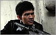 'The Raid' Terima Penghargaan dari Wapres Boediono