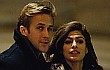 Eva Mendes Digoda Soal Ryan Gosling dengan Piyama