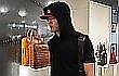 Hyun Bin Kepergok Belanja Tas Wanita