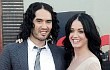 Russell Brand Menyesal Cerai dari Katy Perry?