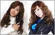 Tiffany SNSD Ternyata Pernah Iri dengan Jessica