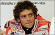 Valentino Rossi Bantah Isu Mundur dari MotoGP