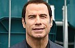 John Travolta Kembali Dituntut Melecehkan Pria