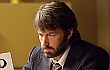 Ben Affleck Selamatkan Sandera Lewat Film di Trailer 'Argo'