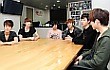 Chanyeol EXO-K Suka Tidur Mendengkur di Asrama